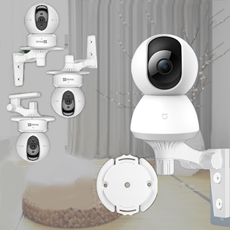 1 セット Tapo C200 スマートカメラ壁取り付けベー - Tp-Link Camera Tapo C210 のレビューと価格