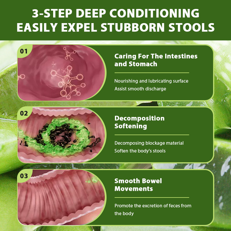 減量,デトックスのカプセル,バーン,脂肪,痩身,デトックスの - Aloe Vera Pot のレビューと価格