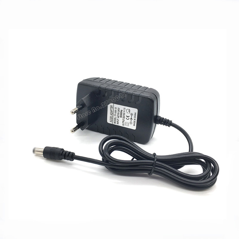 AC DC アダプター電源フィリップス Hue Play H - Philips Light Hue Play のレビューと価格